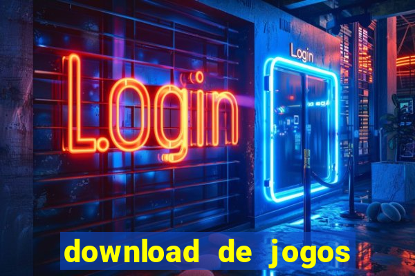 download de jogos de ps2 iso